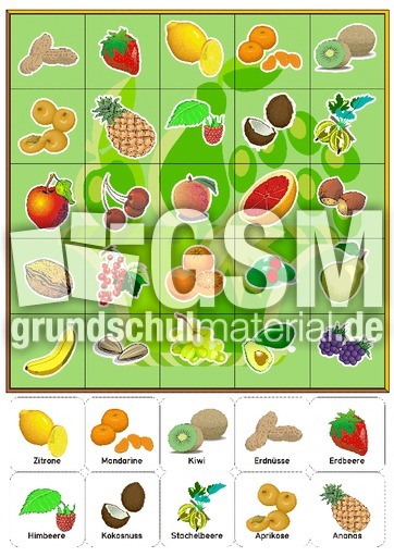 BG-Obst_Tafel_3.pdf